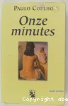 Onze minutes