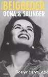 Oona & salinger