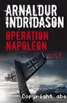 Opération napoléon