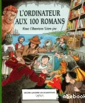 Ordinateur aux 100 romans (L')