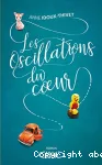 Oscillations du coeur (Les)