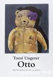 Otto