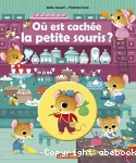 Où est cachée la petite souris ?