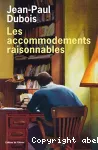 Accommodements raisonnables (Les)