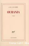 Ourania