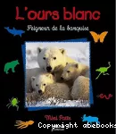 Ours blanc (L')