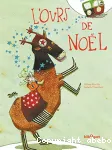 Ours de noël (L')