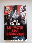 Pacte des assassins (Le)