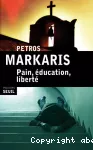 Pain, éducation, liberté t3