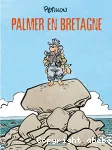 Palmer en bretagne