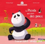 Panda qui avait des poux (Le)