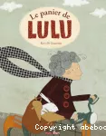 Le panier de Lulu