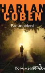 Par accident