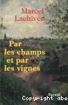 Par les champs et par les vignes