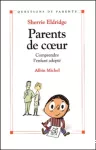 Parents de coeur