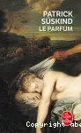 Parfum (Le)