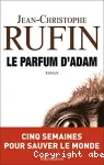 Parfum d'adam (Le)