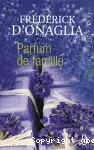 Parfum de famille