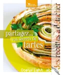 Partagez vos secrets de tartes