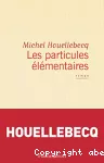 Particules élémentaires (Les)