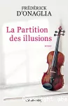 Partition des illusions (La)