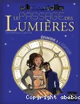 Passage: des lumières: espoirs (Le)