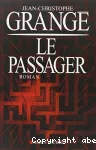 Passager (Le)