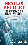 Passager sans visage (Le)