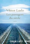 Passagers du siècle (Les)