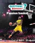 Passion basket