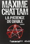 Patience du diable (La)