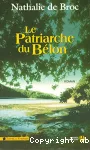 Patriarche du bélon (Le)