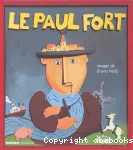 Paul fort (Le)