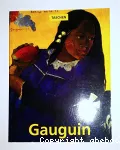 Paul gauguin