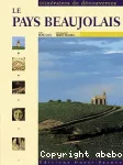 Pays beaujolais (Le)