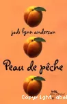 Peau de pêche