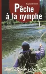 Pêche à la nymphe