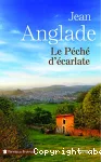 Péché d'écarlate (Le)