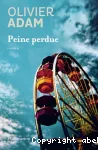 Peine perdue