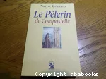 Pèlerin de compostelle (Le)