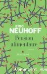 Pension alimentaire