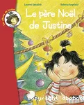 Père noël de justine (Le)