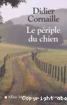 Périple du chien (Le)