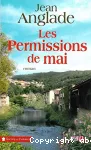 Permissions de mai (Les)