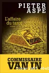 Affaire du tarot (L')