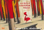 Petit chaperon rouge (Le)