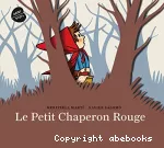 Petit chaperon rouge (Le)