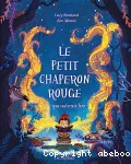 Petit chaperon rouge qui adorait lire (Le)