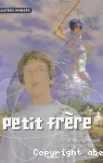 Petit frère