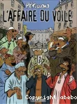 L'affaire du voile